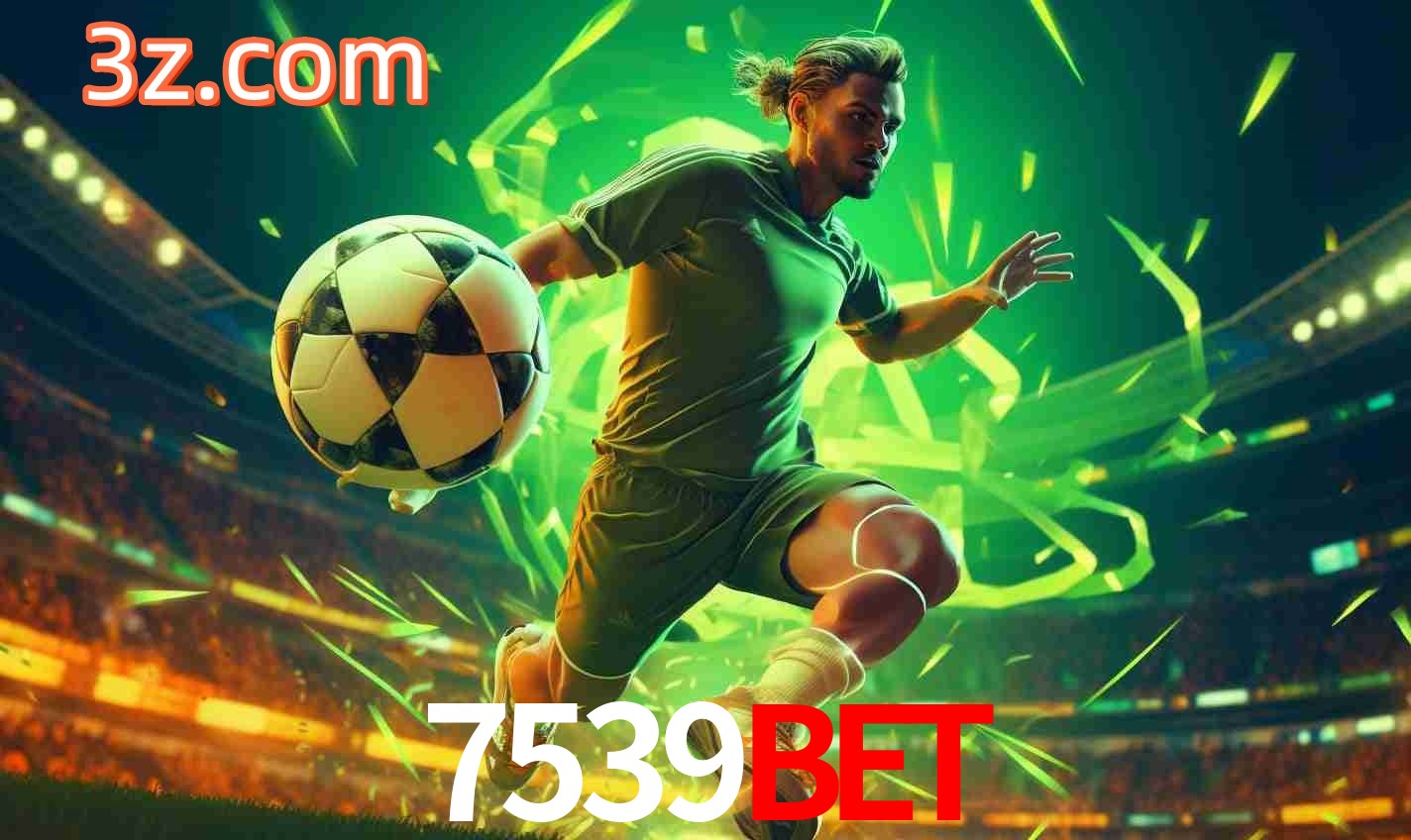 Diversidade Apostas no 7539Bet